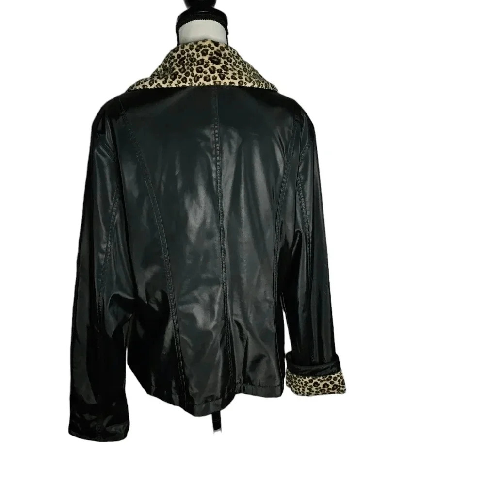 Cs Signature Jacket L - image 4